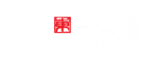 Ichiddo Ramen brand logo with red Chinese seal stamp at Ichiddo Ramen, Ramen Restaurant in Poughkeepsie